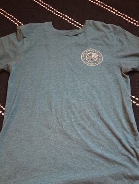 Men's Rocky Mtn Atv Graphic Tee - Casual Short Sleeve Shirt